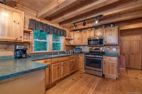 197 Valley View Dr, Bostic, NC 28018 photo 8