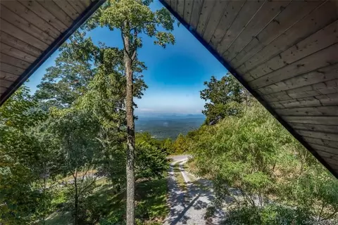 197 Valley View Dr, Bostic, NC 28018 photo 17