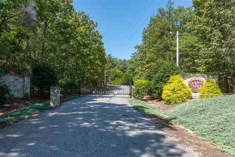 197 Valley View Dr, Bostic, NC 28018 photo 31