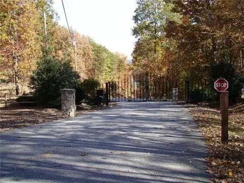 197 Valley View Dr, Bostic, NC 28018 photo 34