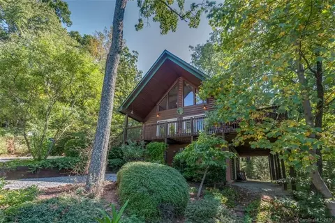 197 Valley View Dr, Bostic, NC 28018 photo 27