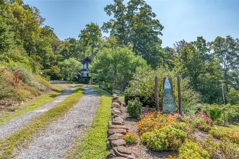 197 Valley View Dr, Bostic, NC 28018 photo 30