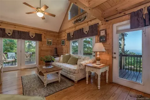 197 Valley View Dr, Bostic, NC 28018 photo 4