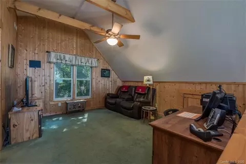 197 Valley View Dr, Bostic, NC 28018 photo 14