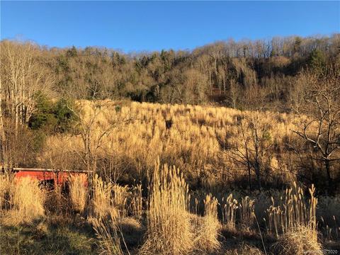 3600 Grapevine Rd, Marshall, NC 28753 photo 7