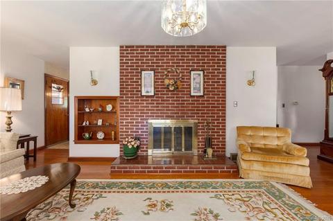3600 Grapevine Rd, Marshall, NC 28753 photo 8