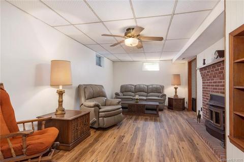 3600 Grapevine Rd, Marshall, NC 28753 photo 20