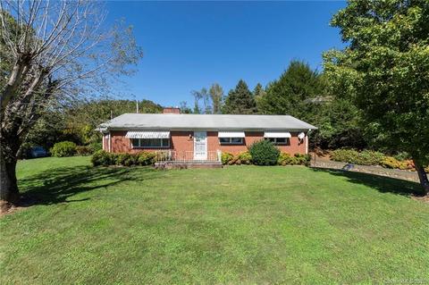 3600 Grapevine Rd, Marshall, NC 28753 photo 33