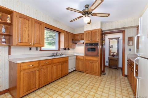 3600 Grapevine Rd, Marshall, NC 28753 photo 12