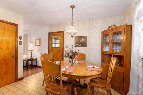 3600 Grapevine Rd, Marshall, NC 28753 photo 14