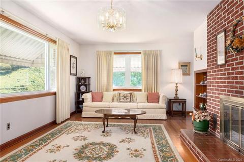 3600 Grapevine Rd, Marshall, NC 28753 photo 10