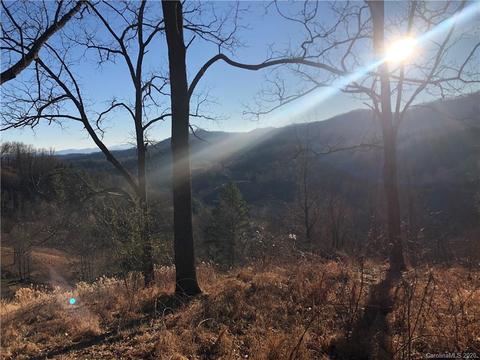 3600 Grapevine Rd, Marshall, NC 28753 photo 32