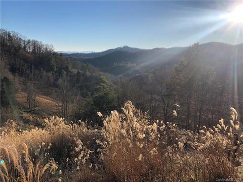 3600 Grapevine Rd, Marshall, NC 28753 photo 6