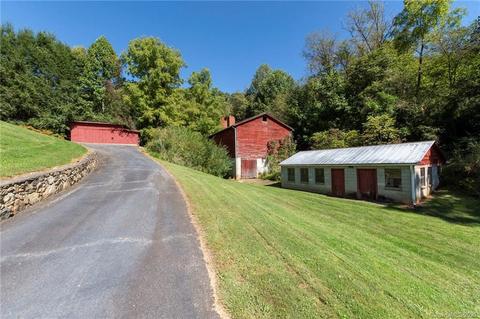 3600 Grapevine Rd, Marshall, NC 28753 photo 26