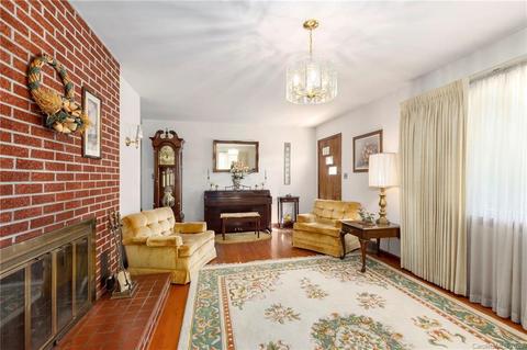 3600 Grapevine Rd, Marshall, NC 28753 photo 9