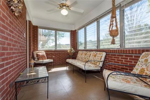 3600 Grapevine Rd, Marshall, NC 28753 photo 24
