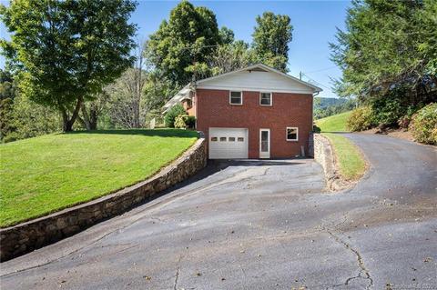 3600 Grapevine Rd, Marshall, NC 28753 photo 25