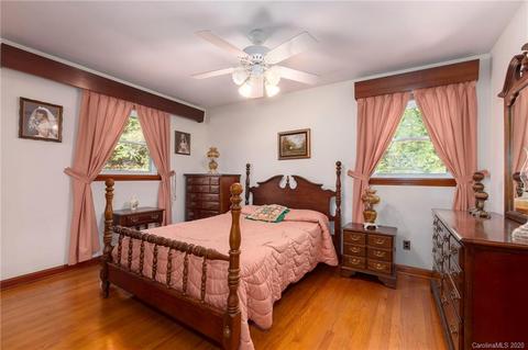 3600 Grapevine Rd, Marshall, NC 28753 photo 15