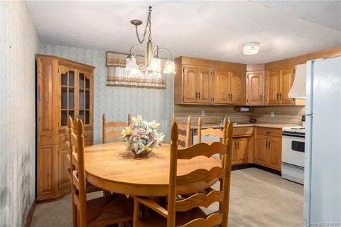 3600 Grapevine Rd, Marshall, NC 28753 photo 21