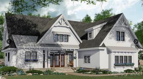 663 Bellegray Rd #29, Clover, SC 29710