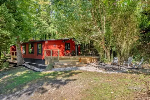 183 Spring Mountain Rd, Fairview, NC 28730 photo 18