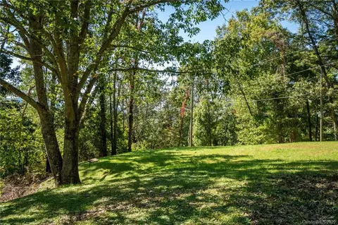 183 Spring Mountain Rd, Fairview, NC 28730 photo 22