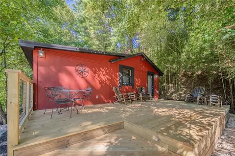 183 Spring Mountain Rd, Fairview, NC 28730 photo 16