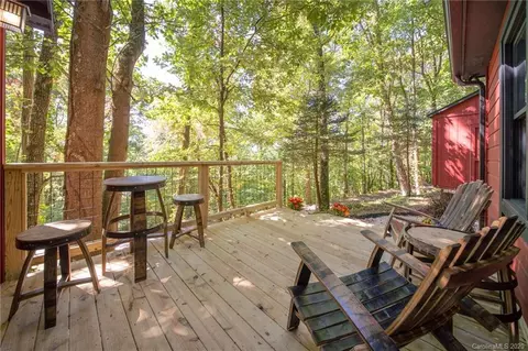 183 Spring Mountain Rd, Fairview, NC 28730 photo 2