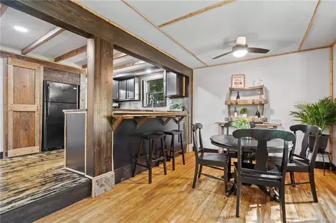 183 Spring Mountain Rd, Fairview, NC 28730 photo 5