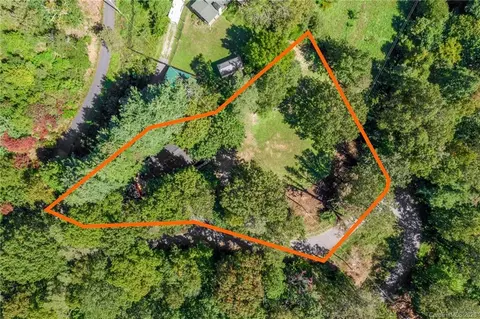 183 Spring Mountain Rd, Fairview, NC 28730 photo 24