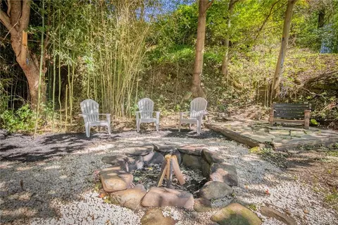 183 Spring Mountain Rd, Fairview, NC 28730 photo 19