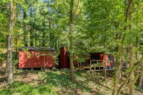183 Spring Mountain Rd, Fairview, NC 28730 photo 25