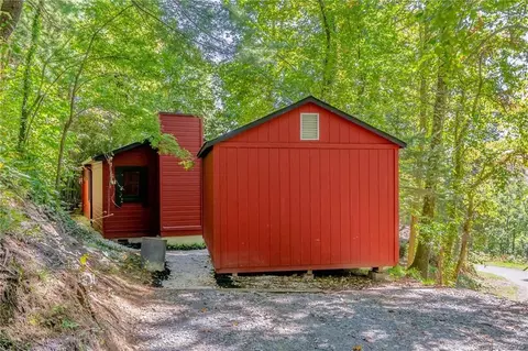183 Spring Mountain Rd, Fairview, NC 28730 photo 27