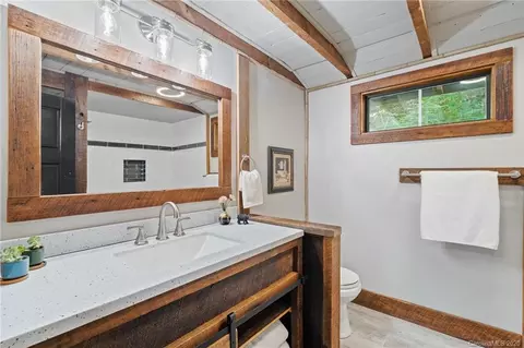 183 Spring Mountain Rd, Fairview, NC 28730 photo 12