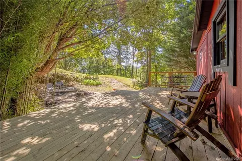 183 Spring Mountain Rd, Fairview, NC 28730 photo 17