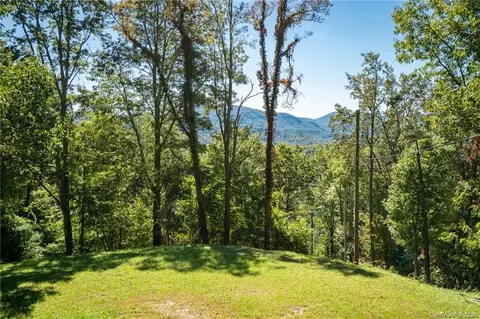 183 Spring Mountain Rd, Fairview, NC 28730 photo 20