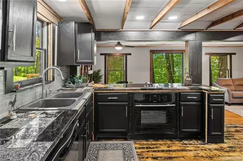 183 Spring Mountain Rd, Fairview, NC 28730 photo 7