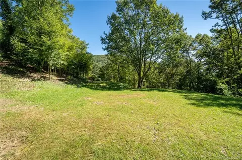 183 Spring Mountain Rd, Fairview, NC 28730 photo 21