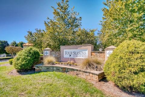 1025 Peridot Dr, Fort Mill, SC 29708 photo 48