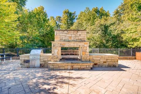 1025 Peridot Dr, Fort Mill, SC 29708 photo 43