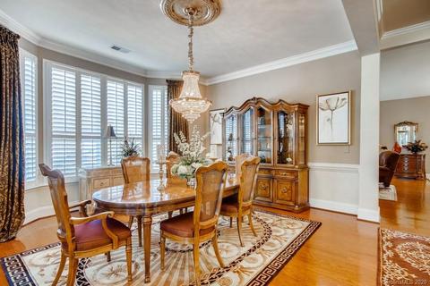 1025 Peridot Dr, Fort Mill, SC 29708 photo 6