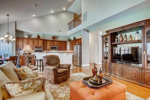 1025 Peridot Dr, Fort Mill, SC 29708 photo 17