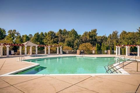 1025 Peridot Dr, Fort Mill, SC 29708 photo 40