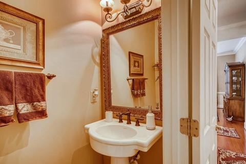 1025 Peridot Dr, Fort Mill, SC 29708 photo 19