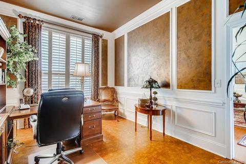 1025 Peridot Dr, Fort Mill, SC 29708 photo 8