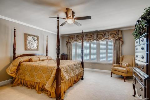 1025 Peridot Dr, Fort Mill, SC 29708 photo 29