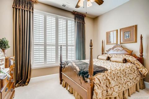 1025 Peridot Dr, Fort Mill, SC 29708 photo 27