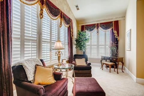 1025 Peridot Dr, Fort Mill, SC 29708 photo 22