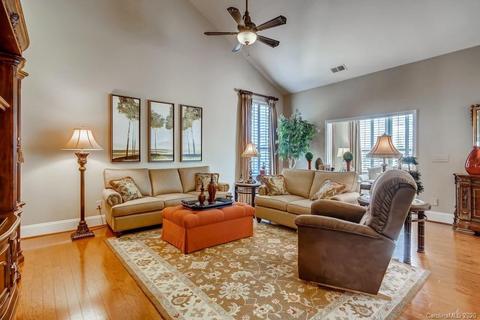 1025 Peridot Dr, Fort Mill, SC 29708 photo 15