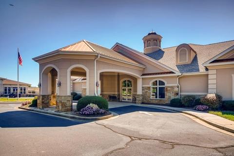 1025 Peridot Dr, Fort Mill, SC 29708 photo 47